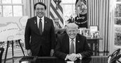 参院選にも直結するトランプ関税の交渉で、円高進むプラザ合意の再現はあるのか