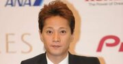 中居正広「女性トラブル」を一刀両断、最も無責任な“あり得ない”関係者とは〈2025上期5位〉