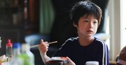 【納得】子どもの食事マナーを叱り疲れたら、スルーしても大丈夫な理由