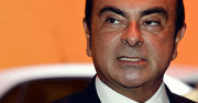 ゴーン氏逮捕で考えたサラリーマン社長の適正報酬