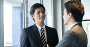 難しいことをやさしくやさしいことを深く話そう