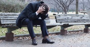 プレッシャーから解放されるたった一つの方法