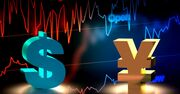 ドル高円安は終わるのか？2020年“主要通貨の動向”占い