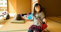 「おやつが止まらない！」という子どもを守る3大習慣