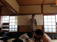 自然に人を呼び寄せる“住民主導”の地域づくり 手作りソーラーで電気も自給する藤野の楽しい生活