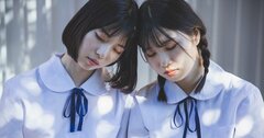「どうして高学歴を目指したほうがいいのか」。学歴が持つ破壊力と人生に与える本当の恩恵