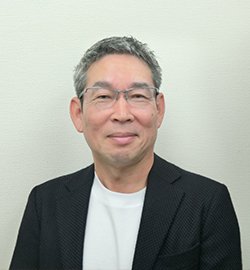 炭素繊維使用のフィギュアスケート靴開発　次期冬季五輪でのメダル獲得貢献を目指す