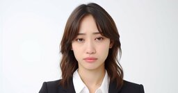 「言語化が苦手な人」の特徴・ワースト1