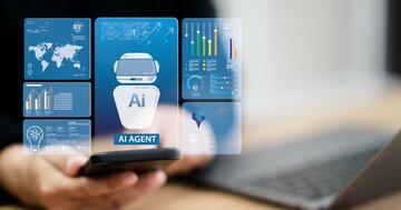 AI時代の広告づくりに「人の声」を活かす。AIとお客様の声を組み合わせる考え方