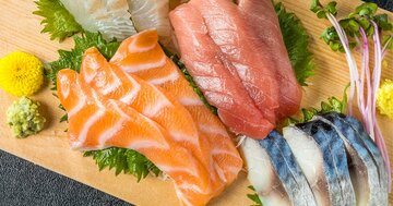 片頭痛持ちに朗報！スーパーで買える「あの食材」で症状が緩和する!?