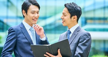 「偏差値24から難関大の医学部に合格」なぜ人は〈ギャップ〉が気になってしまうのか?