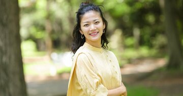 【整体プロが指南】原因がよくわからない痛みや不調、自分で解決できる? ラクになる「4つの流れ」