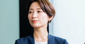 ダメなリーダーほど「先に話す」。リーダーが黙ると何が起きる？