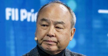 孫正義がブチギレた「仕事ができない人」の特徴、プレゼン資料で即バレ!