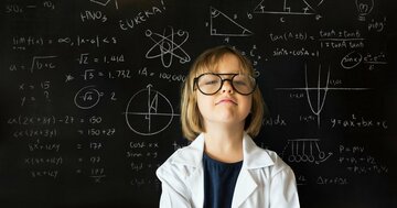 頭の悪い人が「頭のいい人」に生まれ変わる、たった1つの毎日の習慣とは？