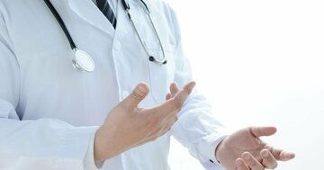 【現場で差が出る】一流と二流の医師を分ける“たったひとつの力”