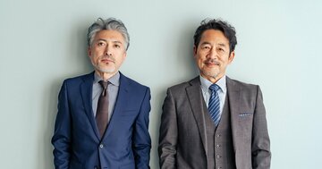 50代以降で「切るべき友人」と「残すべき縁」の決定的な違い