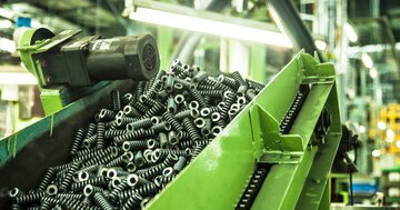 フォードやGMに部品納入!宇都宮の「老舗ばねメーカー」が海外で認められたワケ