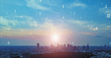創刊以来3回目、30年ぶりの新創刊、「3大迫る」の編集方針で企業・産業コンテンツを大強化