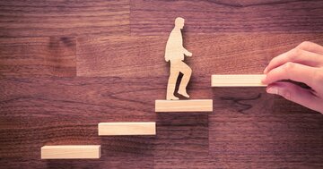 将来のキャリアをどのように選ぶべきか?マッキンゼーの問題解決メソッドで回答