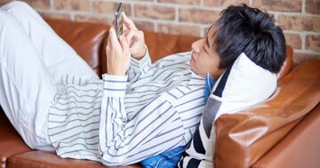 父は医師で投資家、母方の祖父はウェッジウッドの創立者…大金持ちで元々は怠け者だったダーウィンが「進化論」を確立できた「もっとも大きな理由」とは?