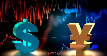 ドル高円安は終わるのか？2020年“主要通貨の動向”占い