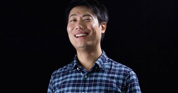 【精神科医が教える】騙されやすい人は「自然な手順」を知らない…詐欺師が“カモ”にする人の共通点・ワースト1