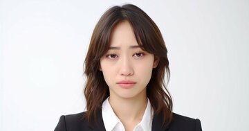 「言語化が苦手な人」の特徴・ワースト1