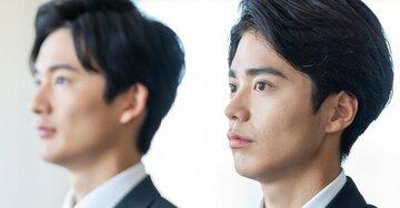 採用するならどっち？「性格は悪くても仕事ができる人」と「感じがいいのに仕事はできない人」、人事コンサルが即答した「絶対的な採用基準」