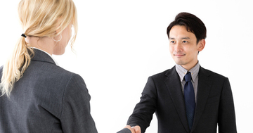 【問題】「どうもどうも」を英語で5通り言える?