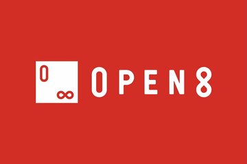 AI動画編集サービス開発のオープンエイト、30億円の大型調達に注目集まる【資金調達まとめ】