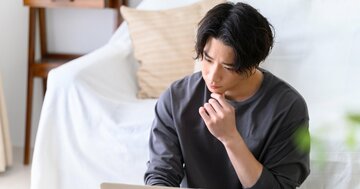 【本物の教養】効率化＝幸福？ ベンサム「快楽のスコア」に学ぶ限られた時間の使い方