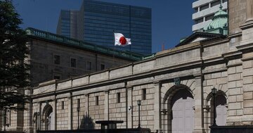 日本10年国債利回り1.64％「17年ぶり」高水準、日銀は政策金利を引き上げる必要はあるか