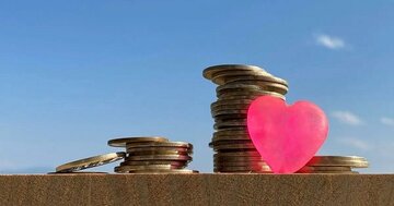 クレジットカードのポイントを“寄付”して、被災地や世界の子どもを支援しよう! クレジットカードで貯めたポイントを寄付できるプログラムをまとめて紹介!