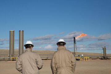 チェサピークが存続危機、コロナも痛手