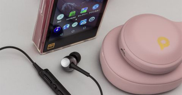 寝苦しい夜は高音質なオーディオを! 自宅で使いたいAVアンプ、プレーヤー、ヘッドフォン