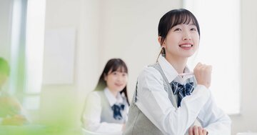 大学選びで後悔しない人のたった一つの考えかた