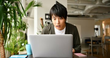 「まだ言ってないのに訳が出る!?」わずか数秒遅れで同時通訳、最新「AI翻訳ツール」の“先読み力”がスゴすぎた