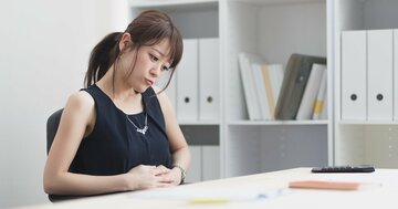 【減量専門医が教える】どうしても小腹が空いたとき、食べてもいい「おやつ」とは?