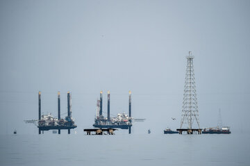 米国、シェブロンのベネズエラ石油生産許可取り消し