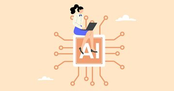 ユーザーが選ぶ「生成AI機能の評価が高いITツール」ランキング2026ベスト20！3位Notion、1位は？【Best Software in Japan先行公開】