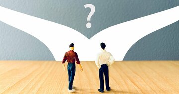 【定年後の仕事】65歳以降は「頭を使う仕事」と「体を動かす仕事」どちらの人気が高い?