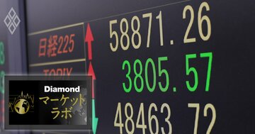 中東有事でも世界経済の成長と株価は沈まない、「原油高ショック」は長続きしないと米著名投資家が考える理由