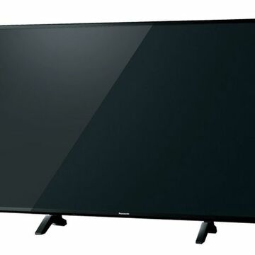 価格.comで1位のパナソニック4K対応テレビがいまだけお得