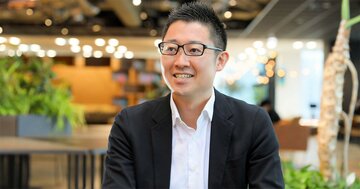 新卒エンジニアの年収相場は?「プロ野球選手と思って採用」が大事な理由