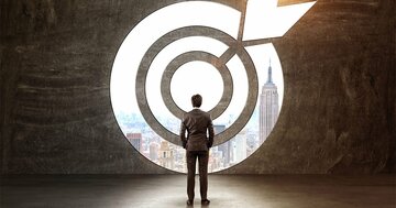 「パーパス」主導のポートフォリオ変革(PX)は日本企業に浸透するか