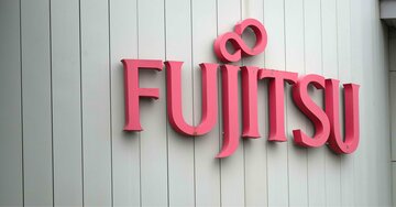 富士通は7.3倍、NECは5.4倍!中間決算で最終利益が“爆増”したそれぞれの事情