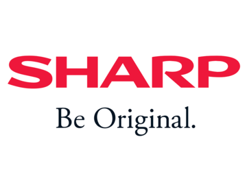 シャープ、OPPO日本法人によるスマホの無線LANの特許侵害で訴訟提起