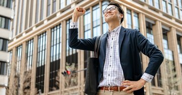 【絶対オススメ】「宅建は『問1』から解いてはダメ！」→合格する人がやっていた超攻略法