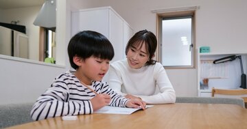 【児童精神科医が教える】いつのまにか「毒親」になっている子育て熱心ママが気を付けるべきこと